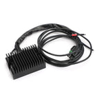 Voltage Rectifier Regulator for Compu-Fire 40A 3-Phase (55402)