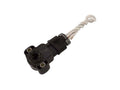 Throttle Position Sensor for Mazda B2500 (1998–2001) DW367BH