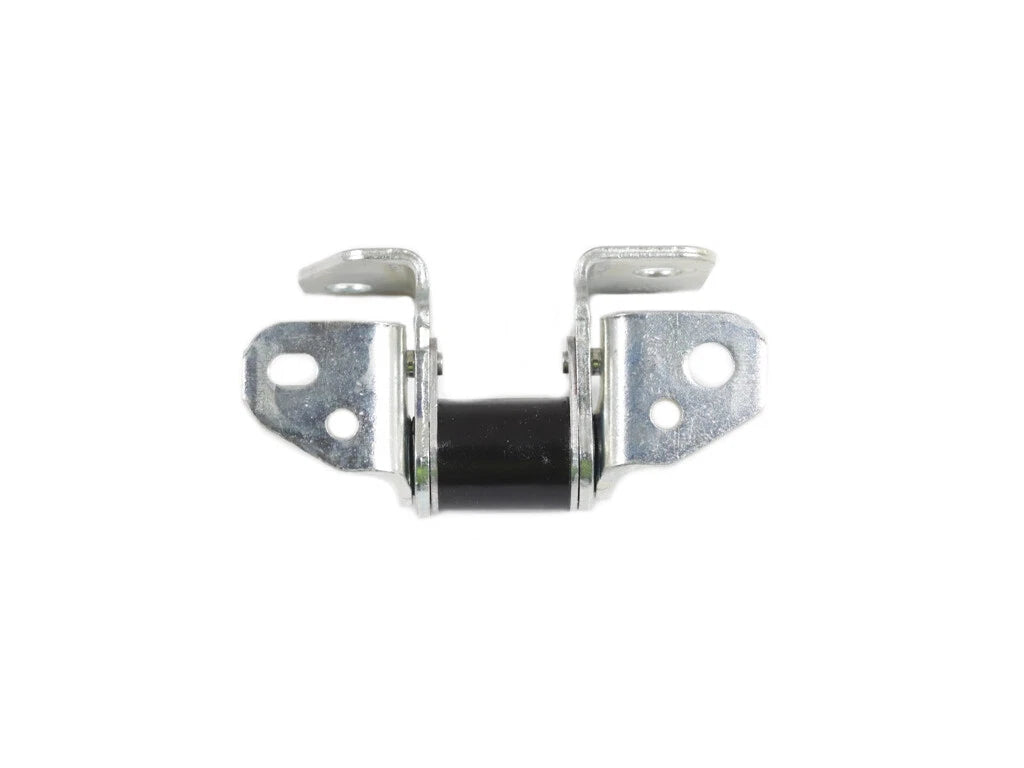 Front Passenger Right Lower Door Hinge for Chrysler Dodge Jeep (OEM)