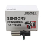 Hitachi Engine Camshaft Position Sensor CPS0043 for