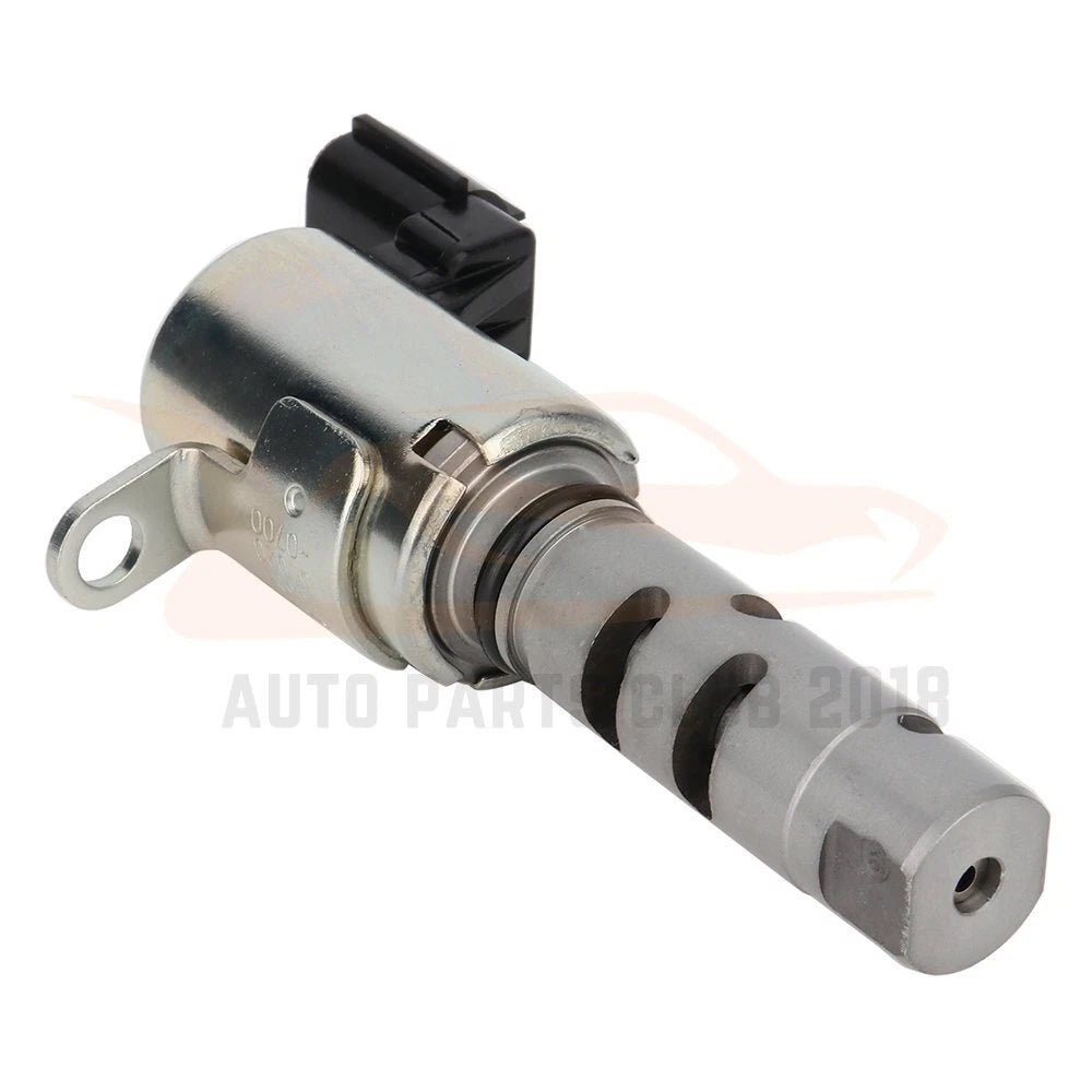 Oil Control Valve for Toyota Venza 3.5L (2009–2016)