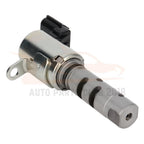 Oil Control Valve for Toyota Venza 3.5L (2009–2016)