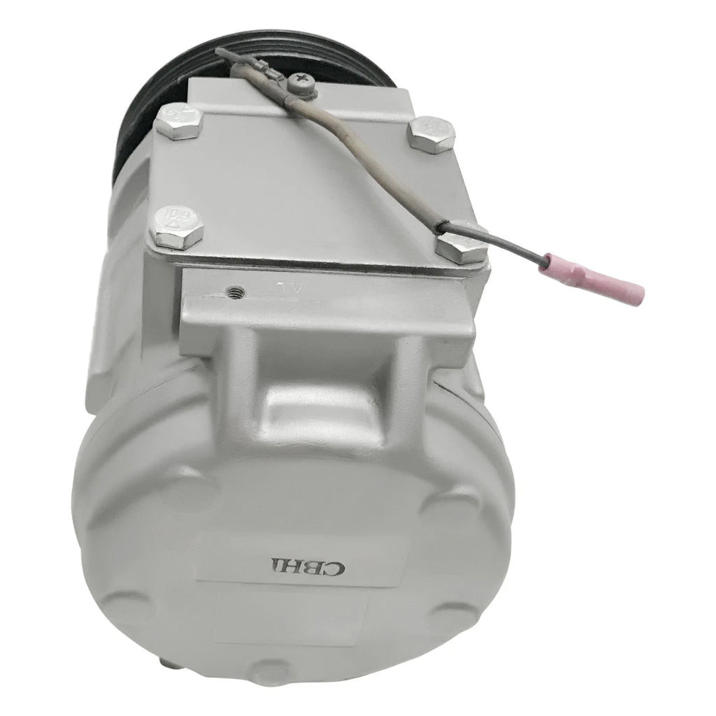 AC Compressor Replacement for Toyota Cressida 3.0L (1989–1992)
