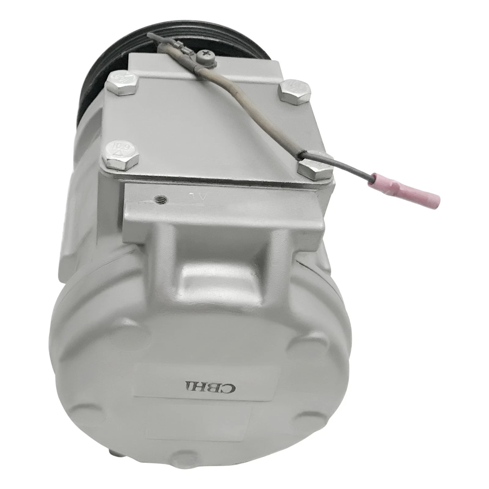 AC Compressor Replacement for Toyota Cressida 3.0L (1989–1992)