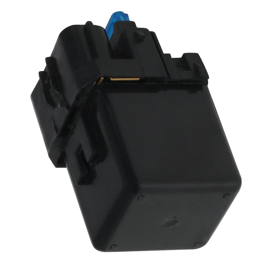 Starter Solenoid Relay for Honda CRF1000 Africa Twin (2016–2022)