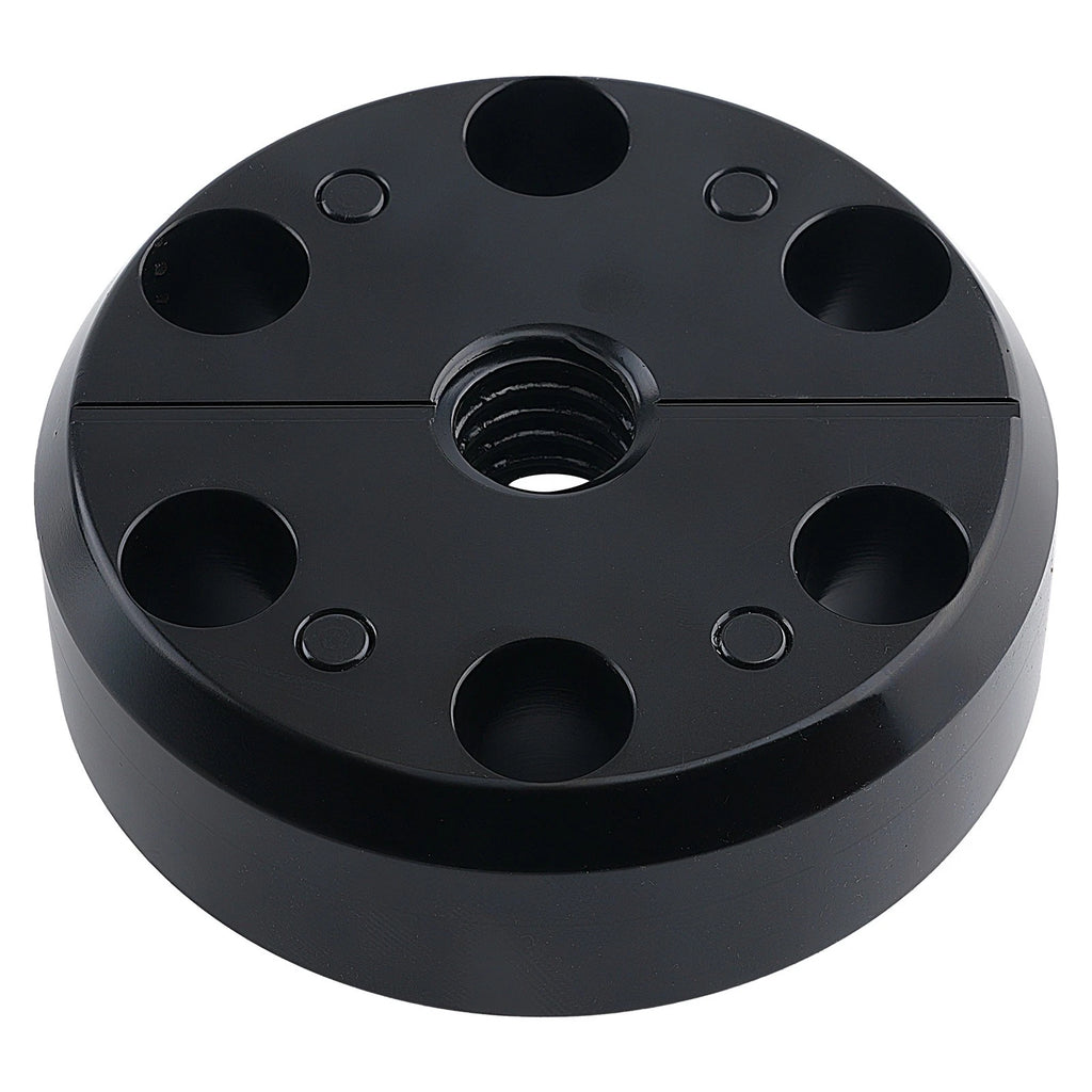 Air Ride Bushing Tool for Hendrickson Intraax AA Series (S-24736)