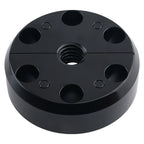Air Ride Bushing Tool for Hendrickson Intraax AA Series (S-24736)
