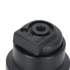 Bottom Roller for IHI 25JX 25NX 25VX Excavator (Year Range Not Specified)