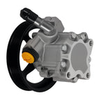 Power Steering Pump for Land Rover Range Rover (2006–2009)