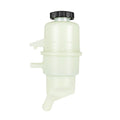 Power Steering Reservoir with Cap for Jeep Wrangler (2008–2019)