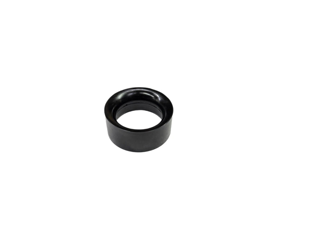 Supercharger Sleeve/Adapter for SeaDoo 325