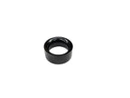 Supercharger Sleeve/Adapter for SeaDoo 325
