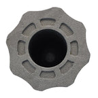 Fuel Feed Pump for Isuzu, Fuso, Hino, UD Diesel (Zexel, Bosch)
