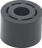 Lower Chain Roller for Yamaha YFM350R Raptor (2004–2013)