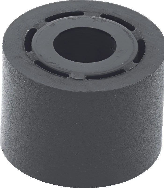 Lower Chain Roller for Yamaha YFM350R Raptor (2004–2013)