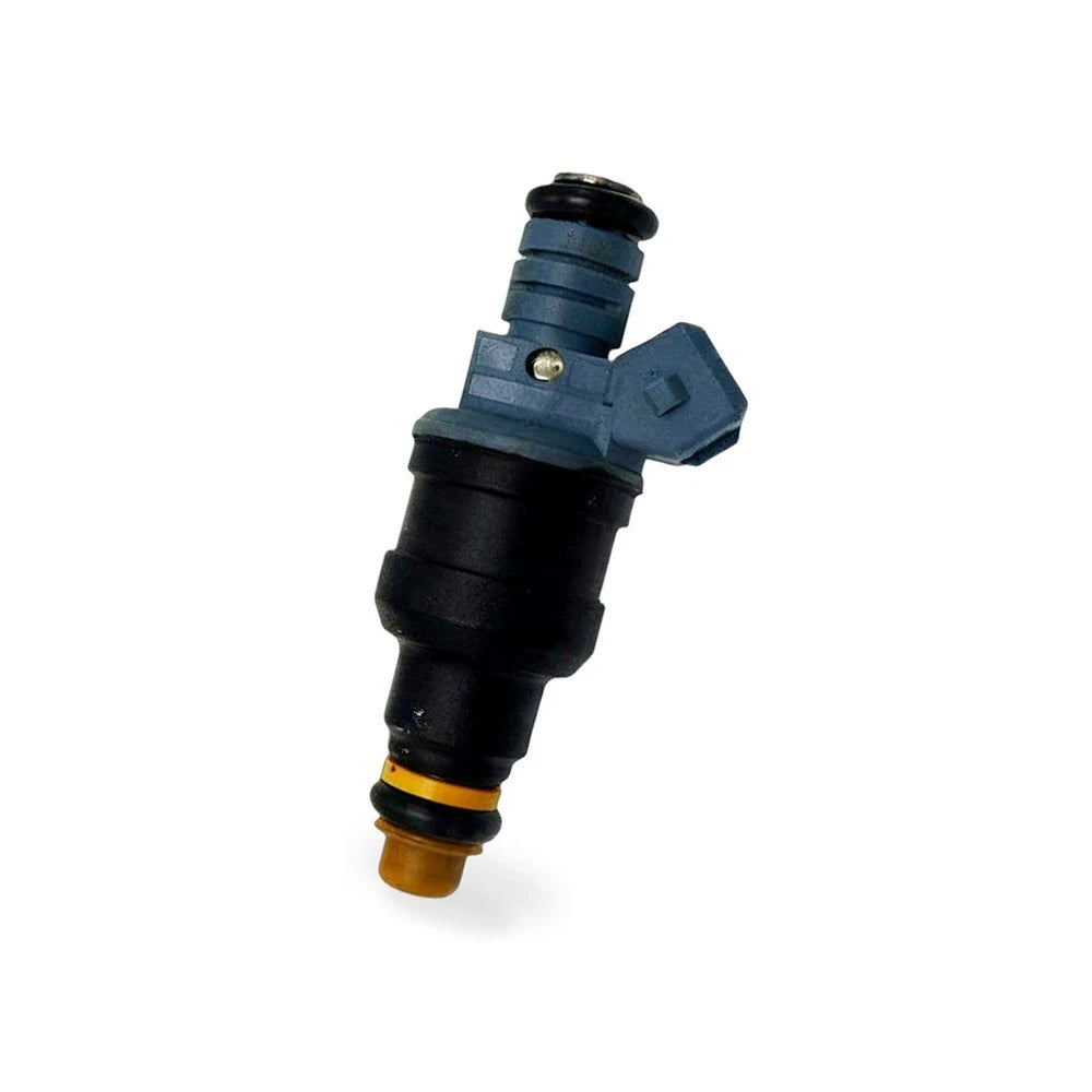 Fuel Injector for Alfa Romeo Chevrolet Aveo Daewoo Kalos (2003–2011) 96476407