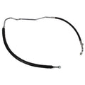 Air Conditioning Hose Line for John Deere 4755 4955 (1978–1989)