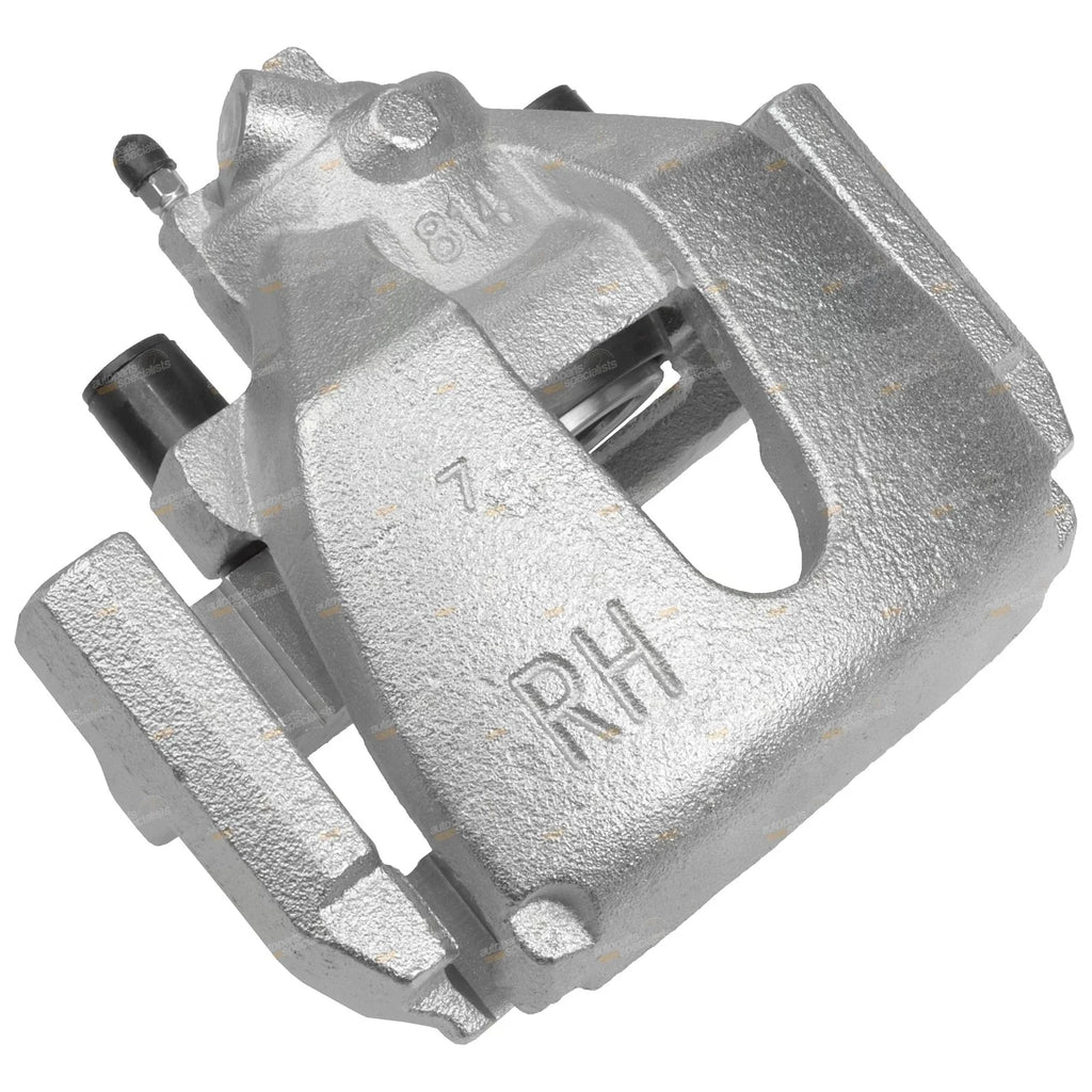 Front RH Brake Caliper Assembly for Mazda 3 BK BL (2004-2014)