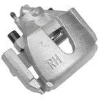 Front RH Brake Caliper Assembly for Mazda 3 BK BL (2004-2014)