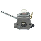 Carburetor for Homelite Blower (Model Specific)