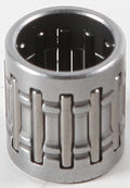 Wiseco Top End Bearing 14x18x20 for Honda CR125M & MT 125 (1974–1978)