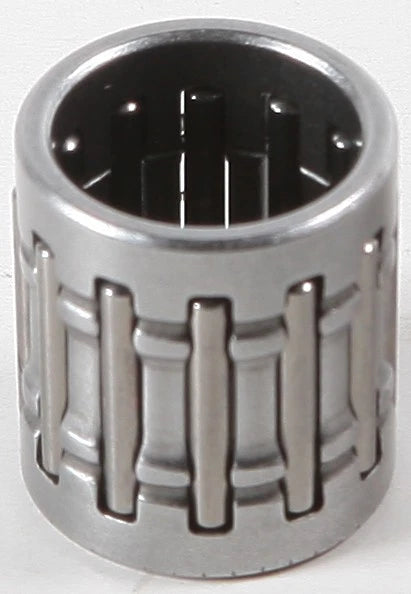 Wiseco Top End Bearing 14x18x20 for Honda CR125M & MT 125 (1974–1978)