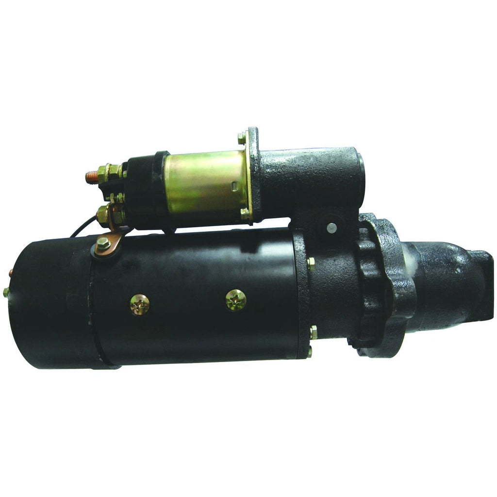 Starter for Ford 6000 7000 8000 9000 Truck