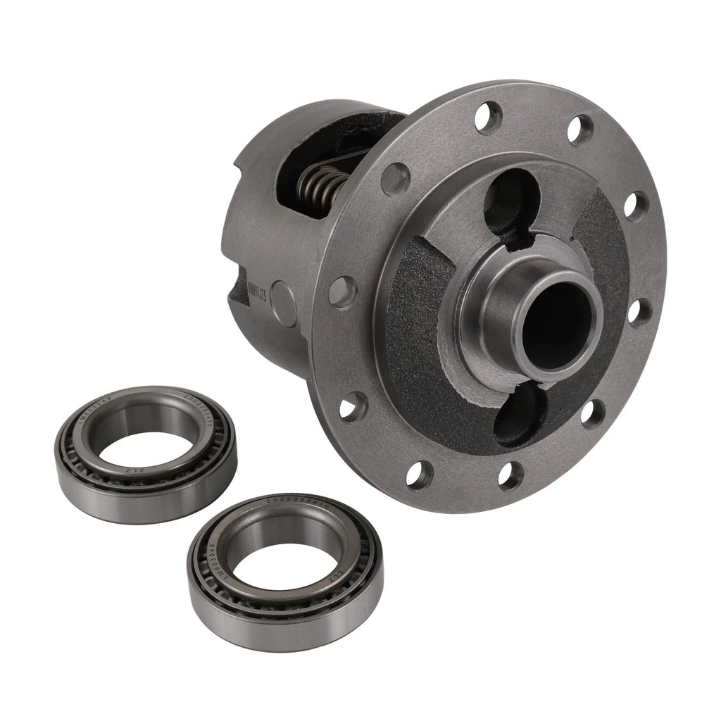 28 Spline Limited-Slip Locker for Ford 8.8"