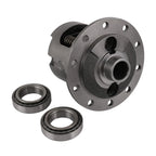 28 Spline Limited-Slip Locker for Ford 8.8"