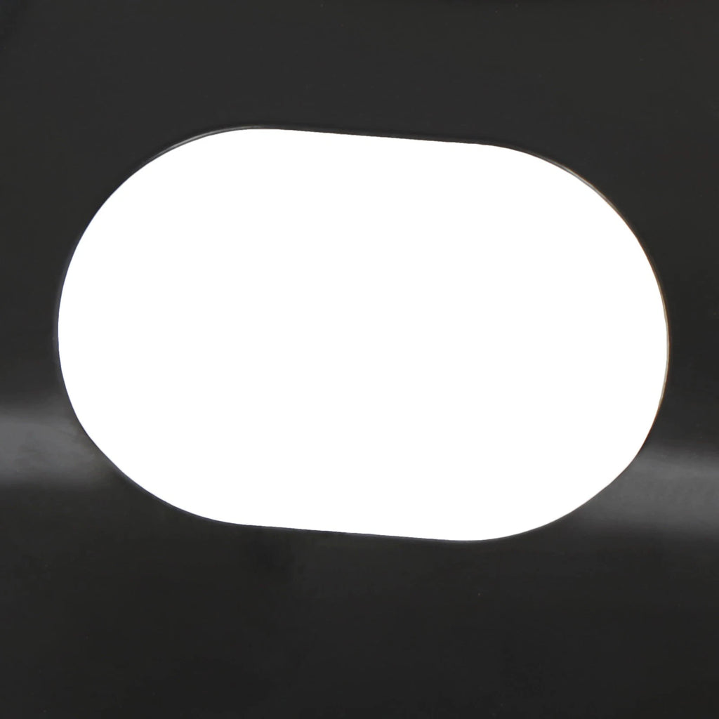 Front Brake Dust Shield for Ford Ranger Explorer Sport (2004-2011)