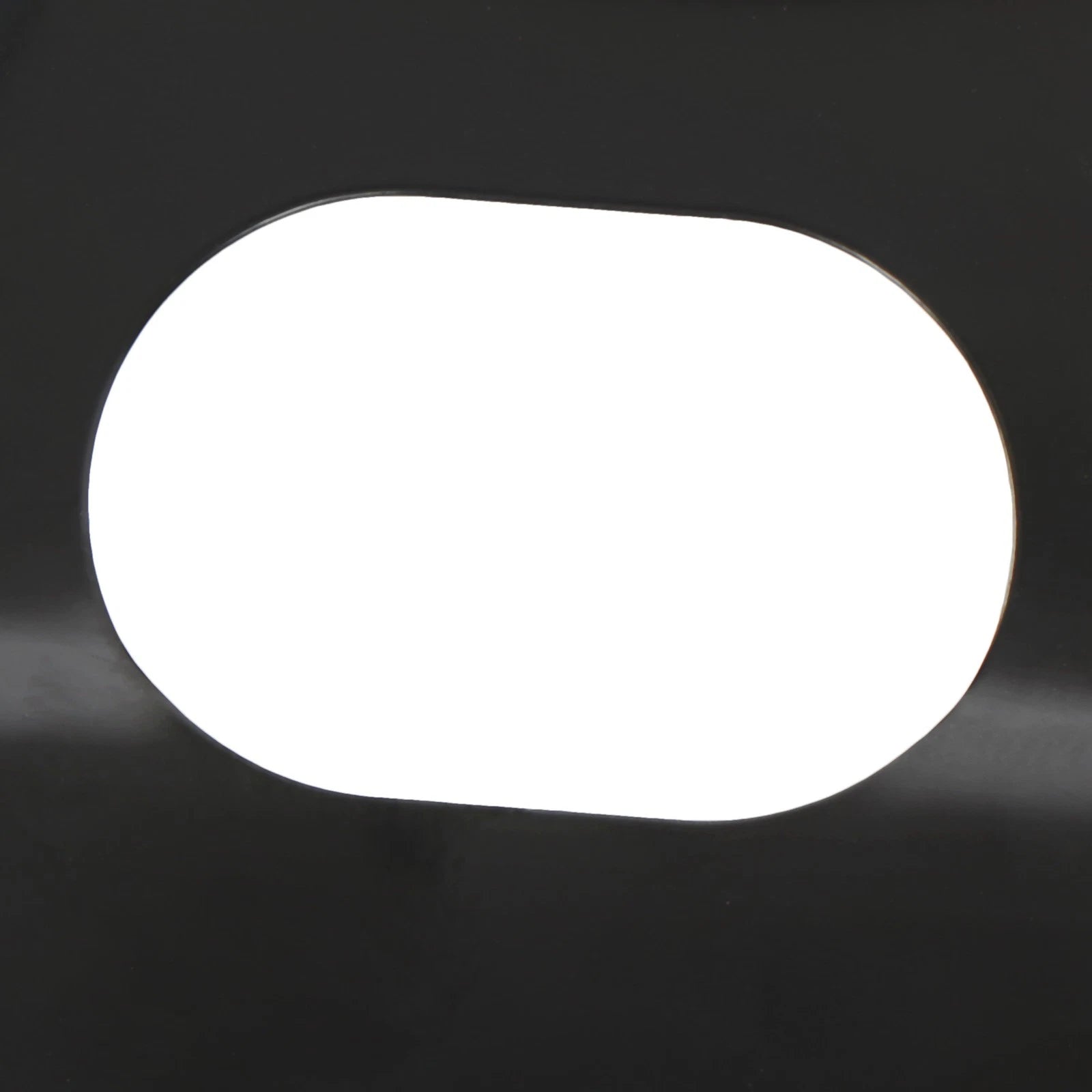 Front Brake Dust Shield for Ford Ranger Explorer Sport (2004-2011)