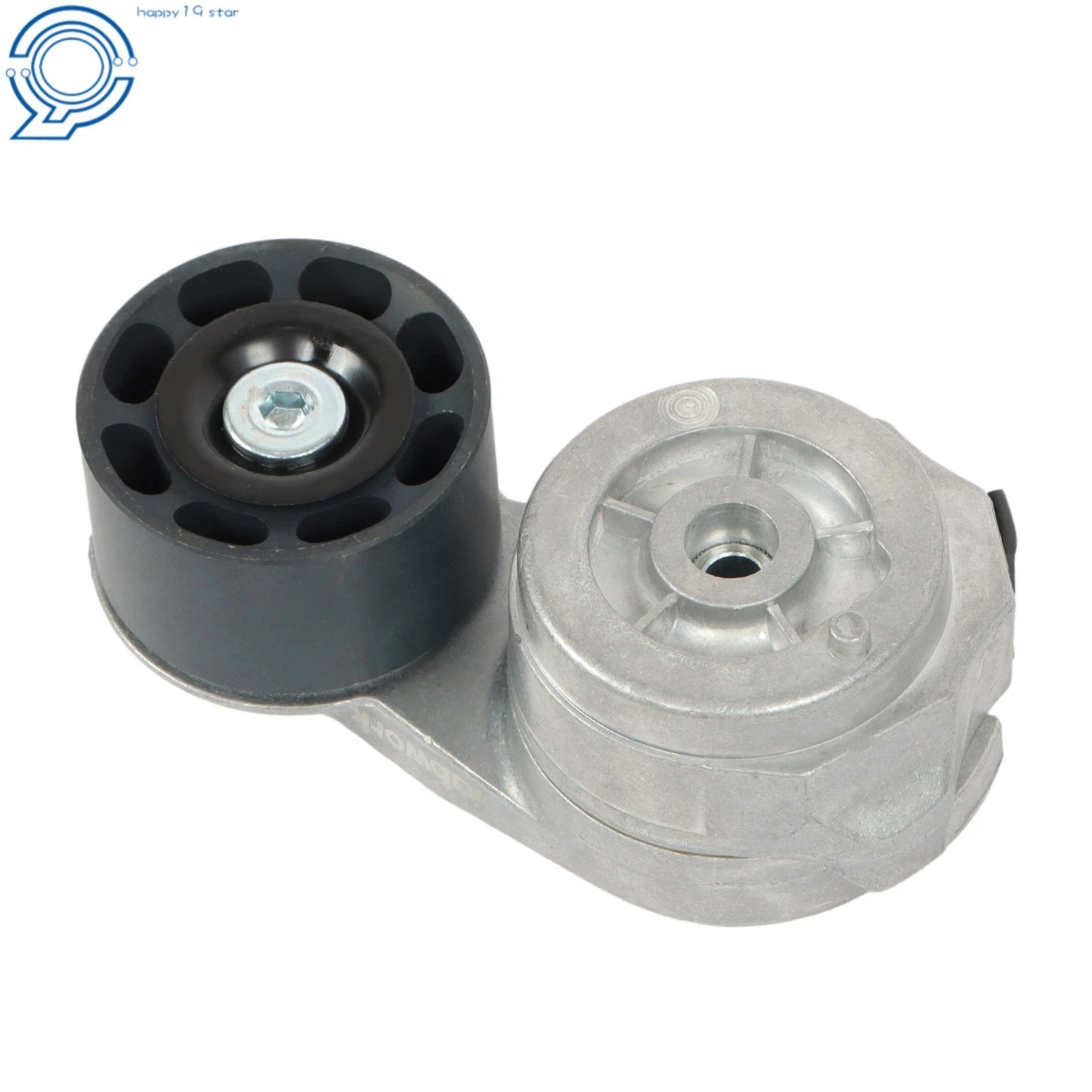 Belt Tensioner for Caterpillar CP-44 CP-56 322C 336D2 365B (1900643)