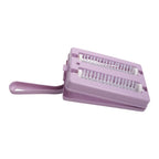 Carpet Brush for Household Cleaning Tools (10.5cm x 26cm)