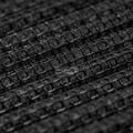 High Flow Drop-In Panel Air Filter for Audi (1978–1991), Jaguar (1988–1997), Volvo (1980–1984)