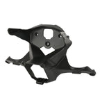 Front Upper Fairing Bracket for Ducati Panigale 1199, 1199S, 1199R, 899 (2012–2015)