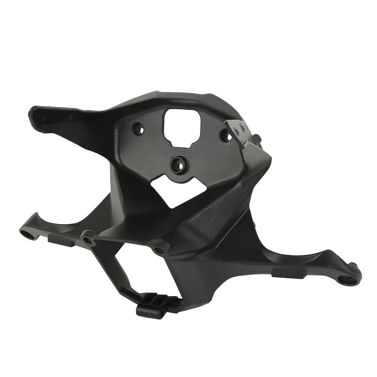 Front Upper Fairing Bracket for Ducati Panigale 1199, 1199S, 1199R, 899 (2012–2015)