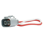 Alternator Plug for Hitachi Mitsubishi Ford Holden Nissan Hyundai