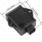 Ignition CDI Module for Polaris Sportsman 300 Hawkeye (2007–2011)