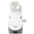 Front Windscreen Washer Pump for Kia Rio (2000-2005)