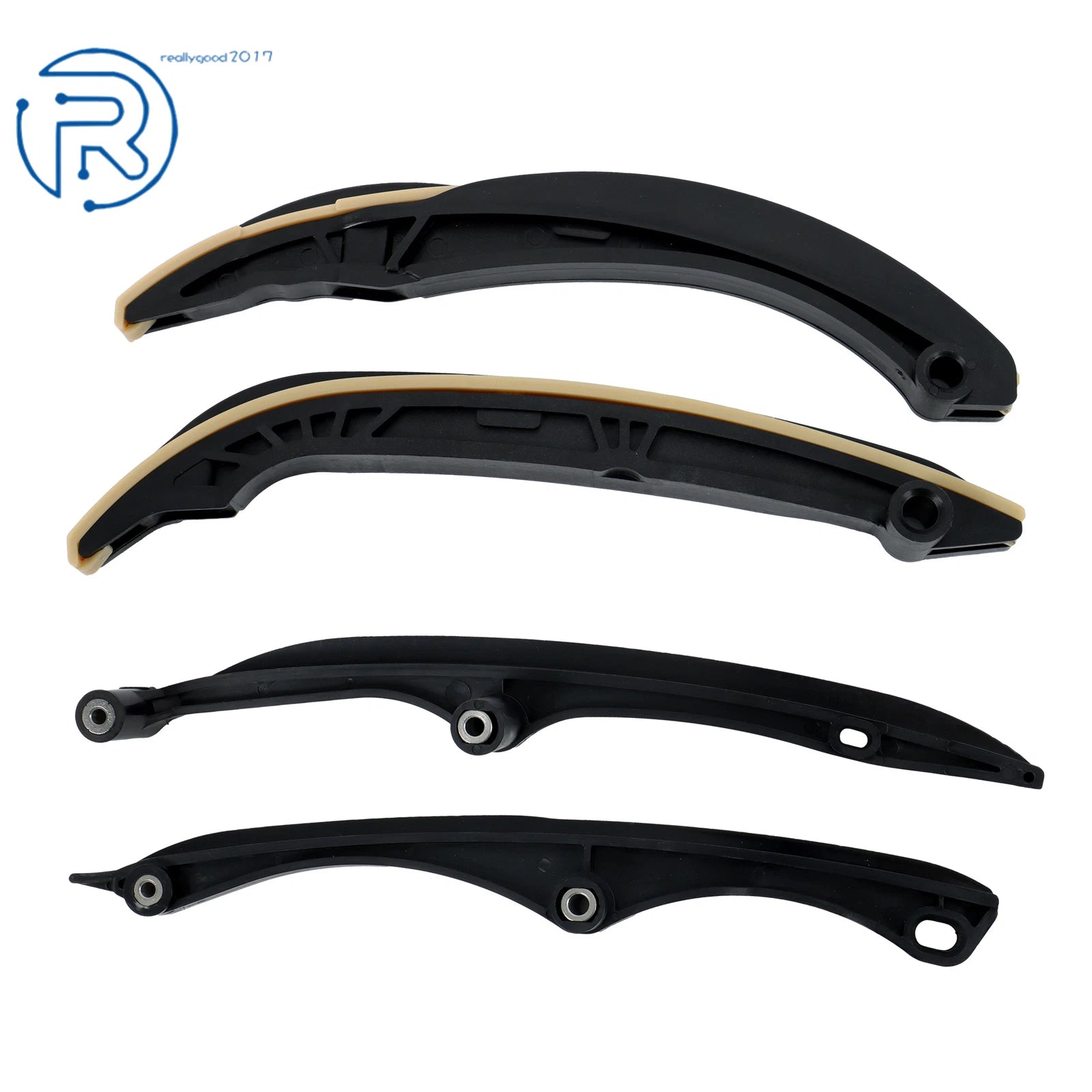 Timing Chain Kit with Cam Phaser Tool for Ford F-150, Lincoln Navigator (2017-2020)