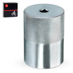 Rear Trailing Arm Nut Removal Tool for Can Am Outlander Renegade (2015–2023)