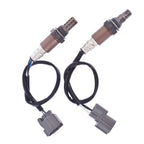 Oxygen Sensor Set for Honda Element 2.4L (2003-2011)
