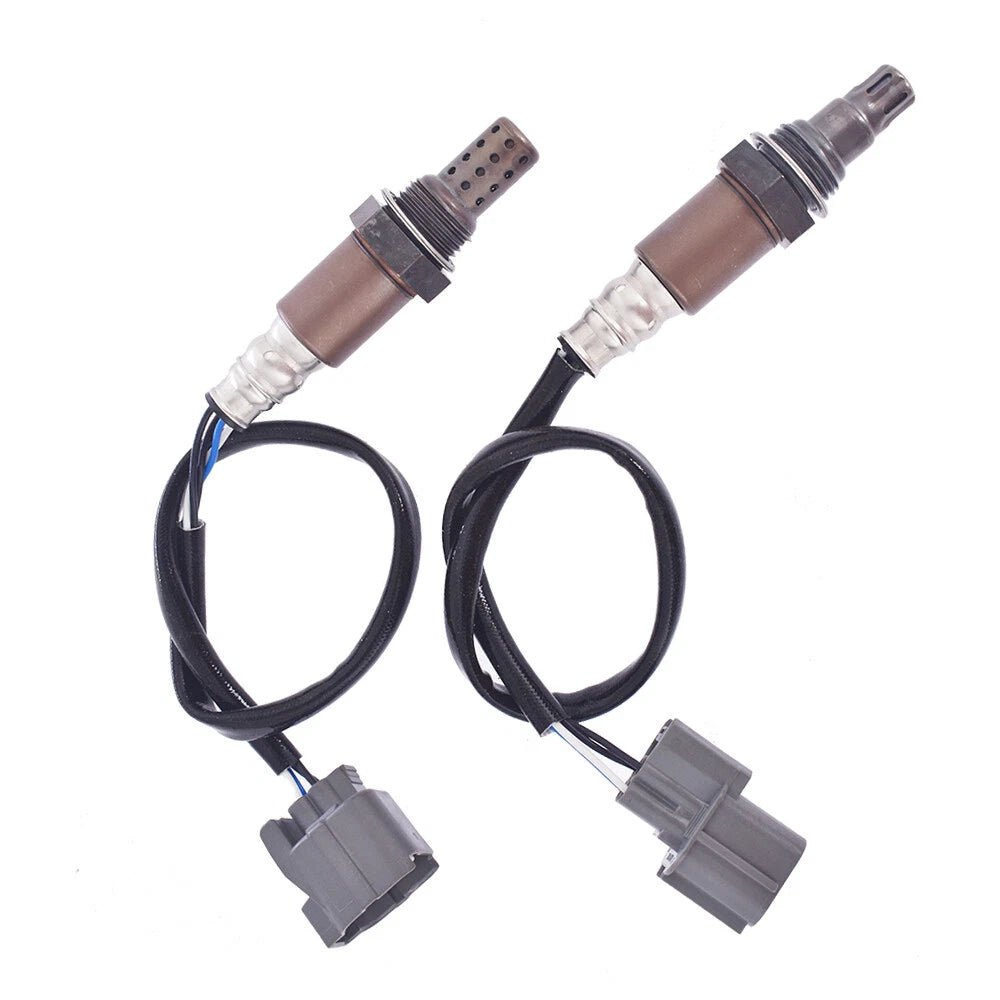 Oxygen Sensor Set for Honda Element 2.4L (2003-2011)
