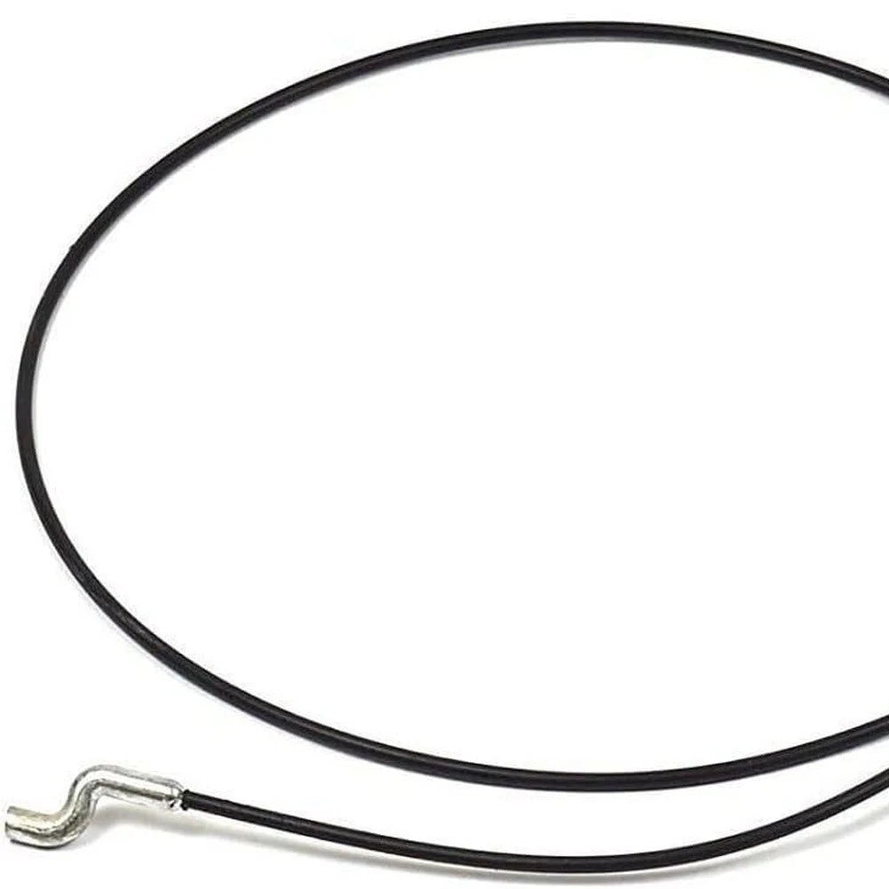 Control Cable for Murray Craftsman Snow Thrower (1502113MA)