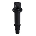 4x Ignition Coils for Yamaha YZF R1, YZF R6, FZ1 (2002-2015)