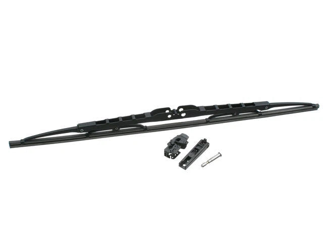 Front Right Wiper Blade for Mazda 626 (1998–2002) FS528RD