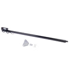 Electric Linear Actuator for Universal Use (40-Inch Stroke, 440lbs)