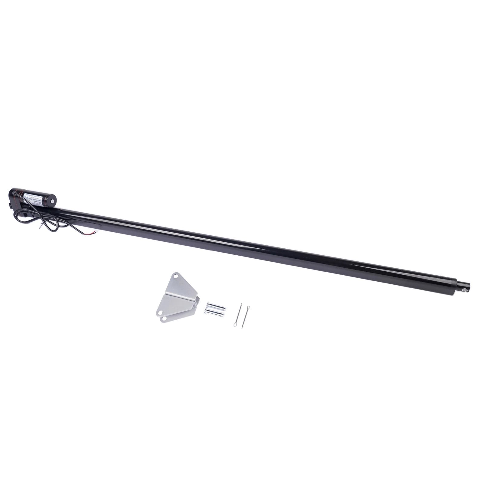 Electric Linear Actuator for Universal Use (40-Inch Stroke, 440lbs)
