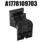 Cup Holder Clip Divider for Mercedes