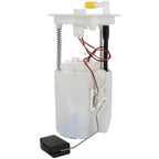 Fuel Pump Assembly for Honda Accord 2.0L (2018–2022) 17045TWAA01